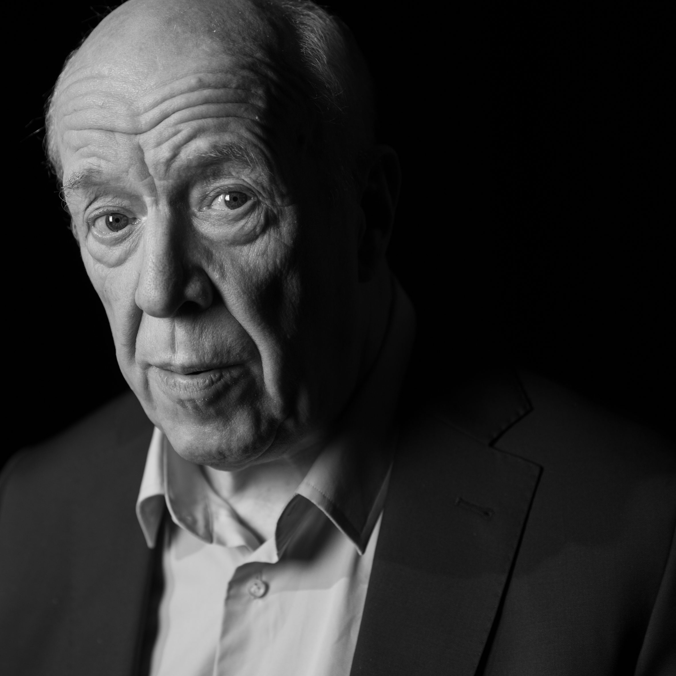 Helmert Woudenberg