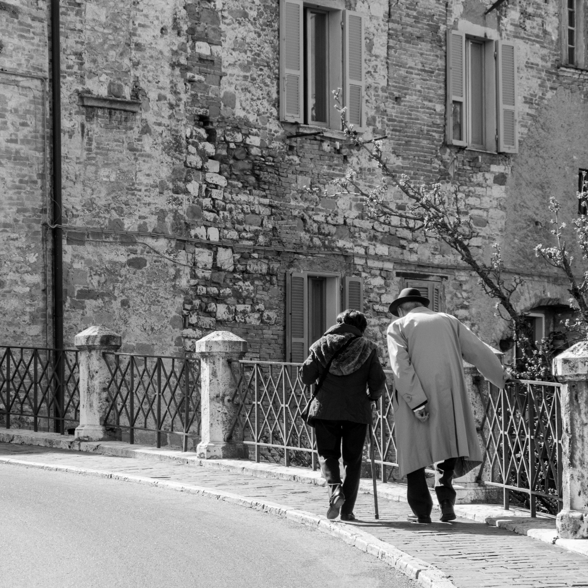 Alfred Oosterman Fotografie