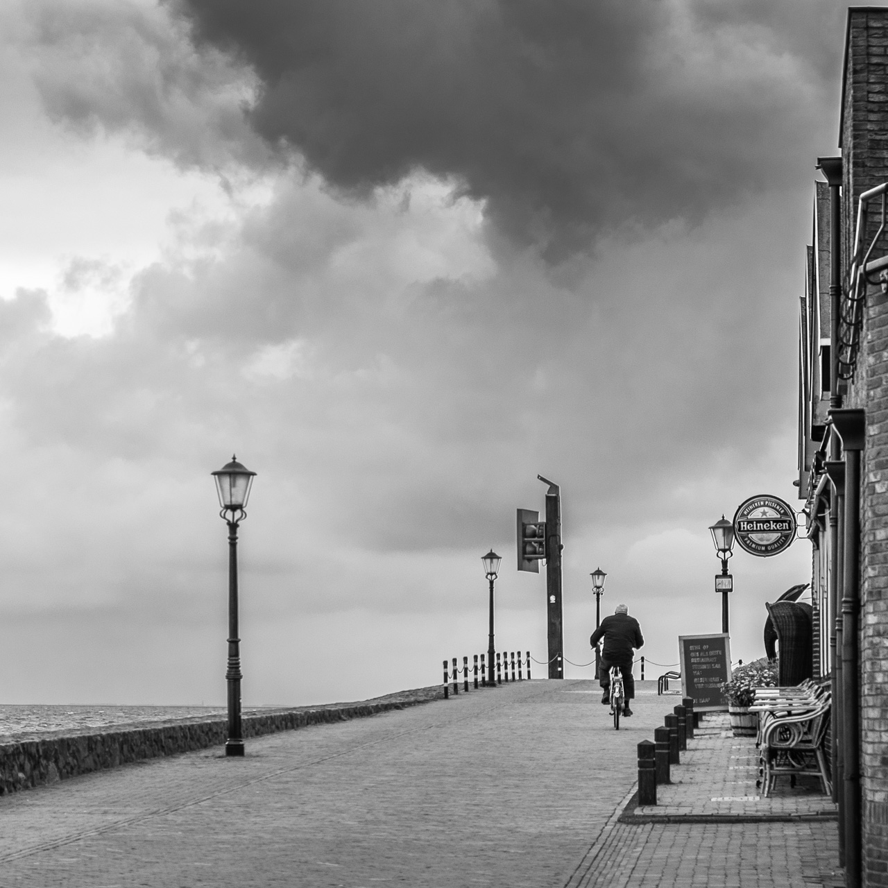 Alfred Oosterman Fotografie