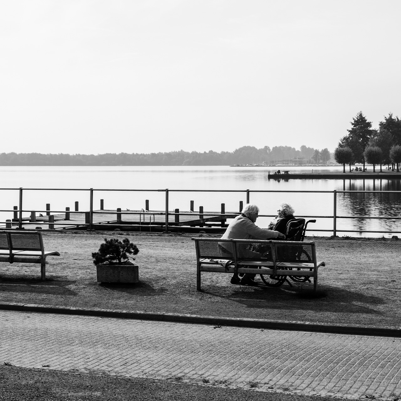 Alfred Oosterman Fotografie