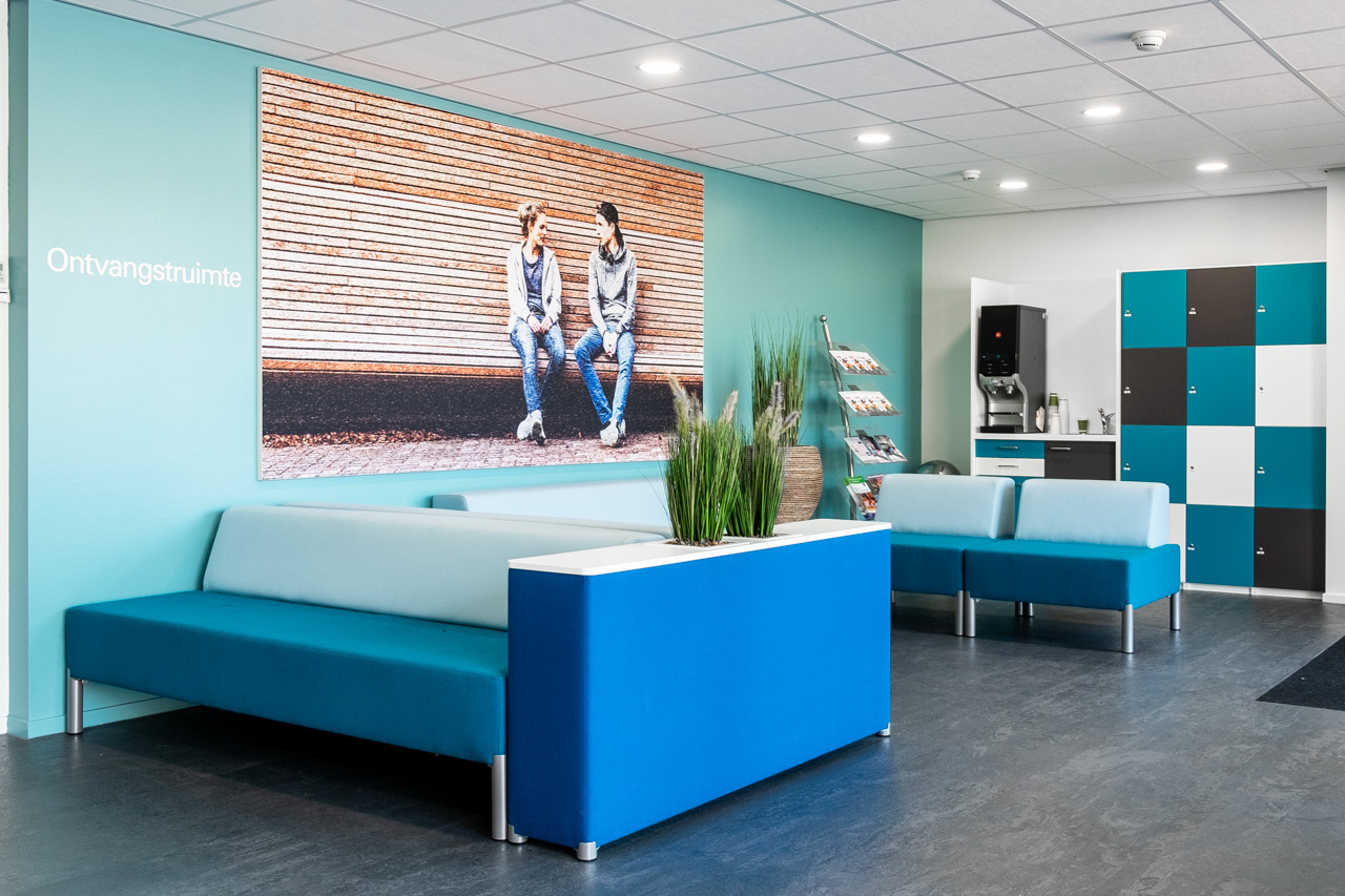 Alfred Oosterman Fotografie