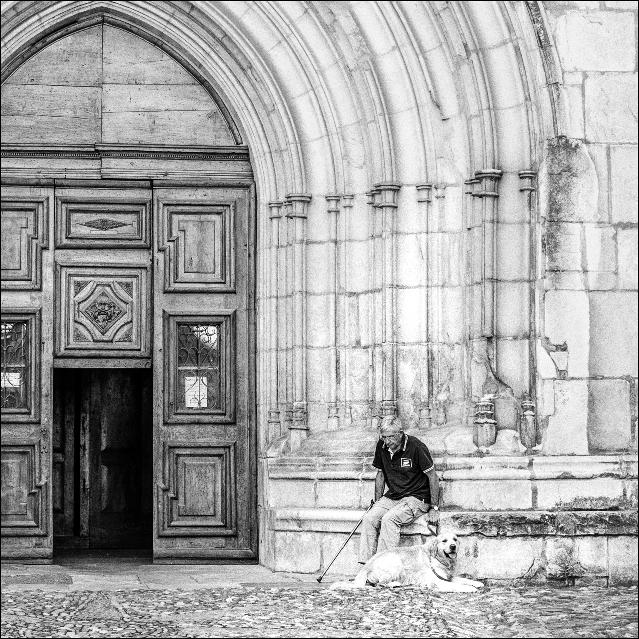 Alfred Oosterman Fotografie