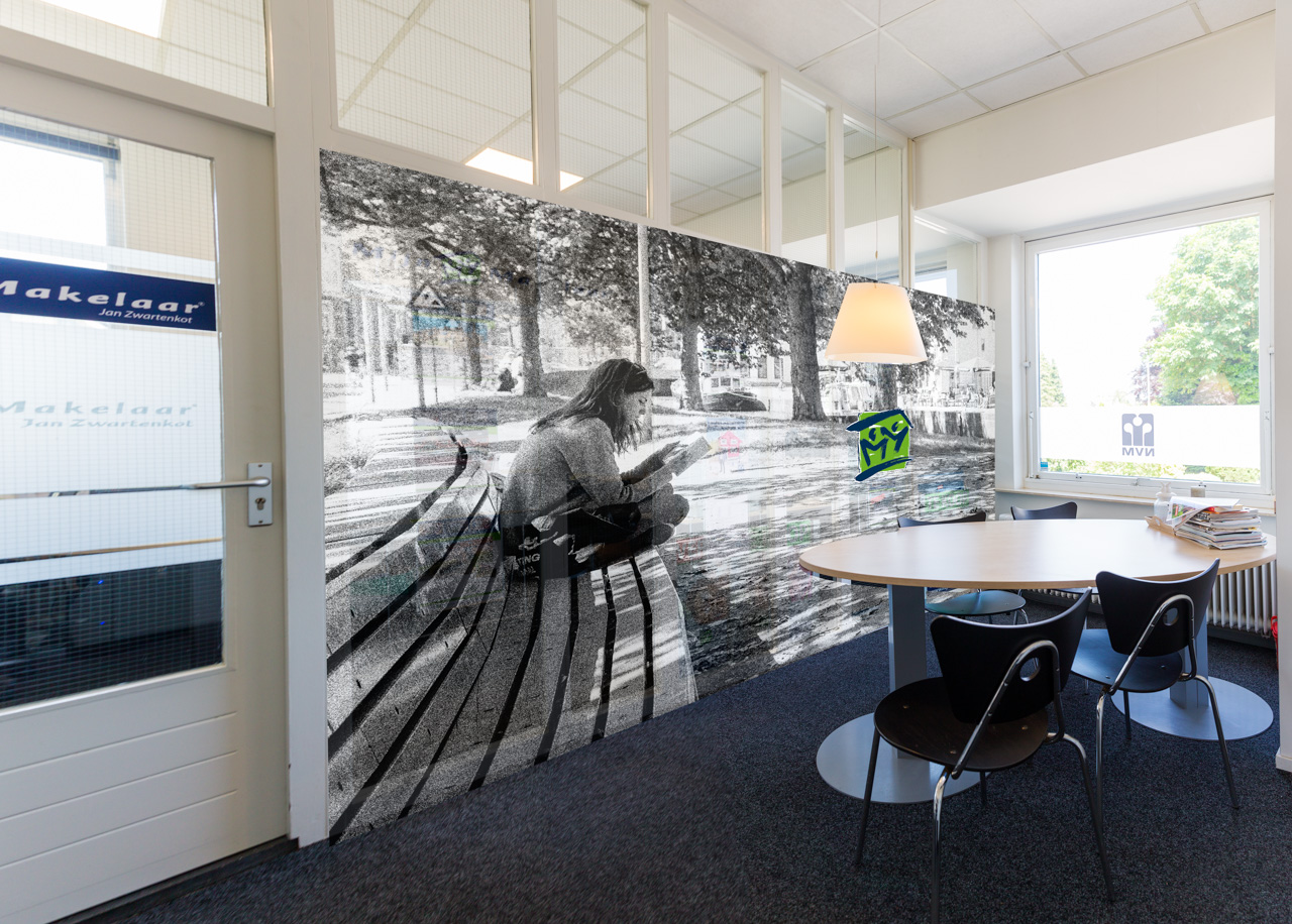 Alfred Oosterman Fotografie