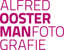 Alfred Oosterman Fotografie
