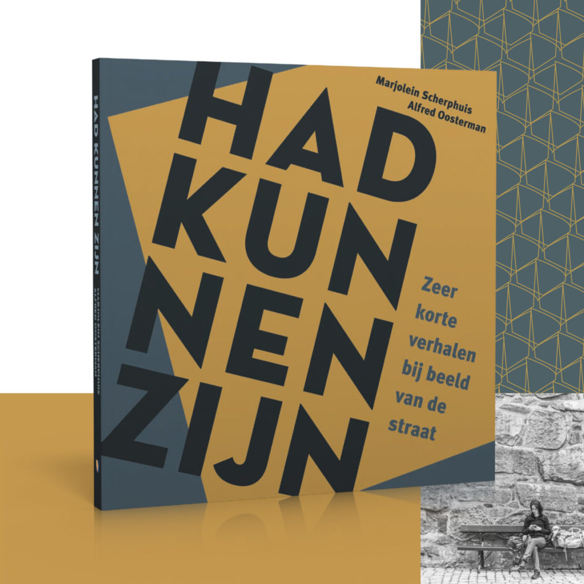 Had Kunnen Zijn