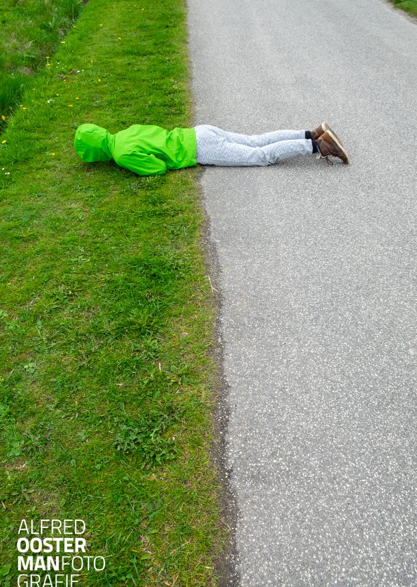 Verstoppertje
