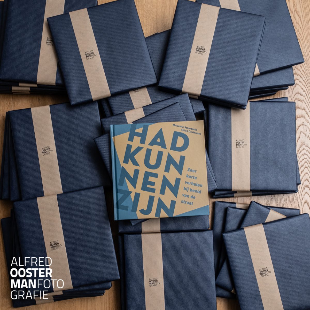 Kerstgeschenk