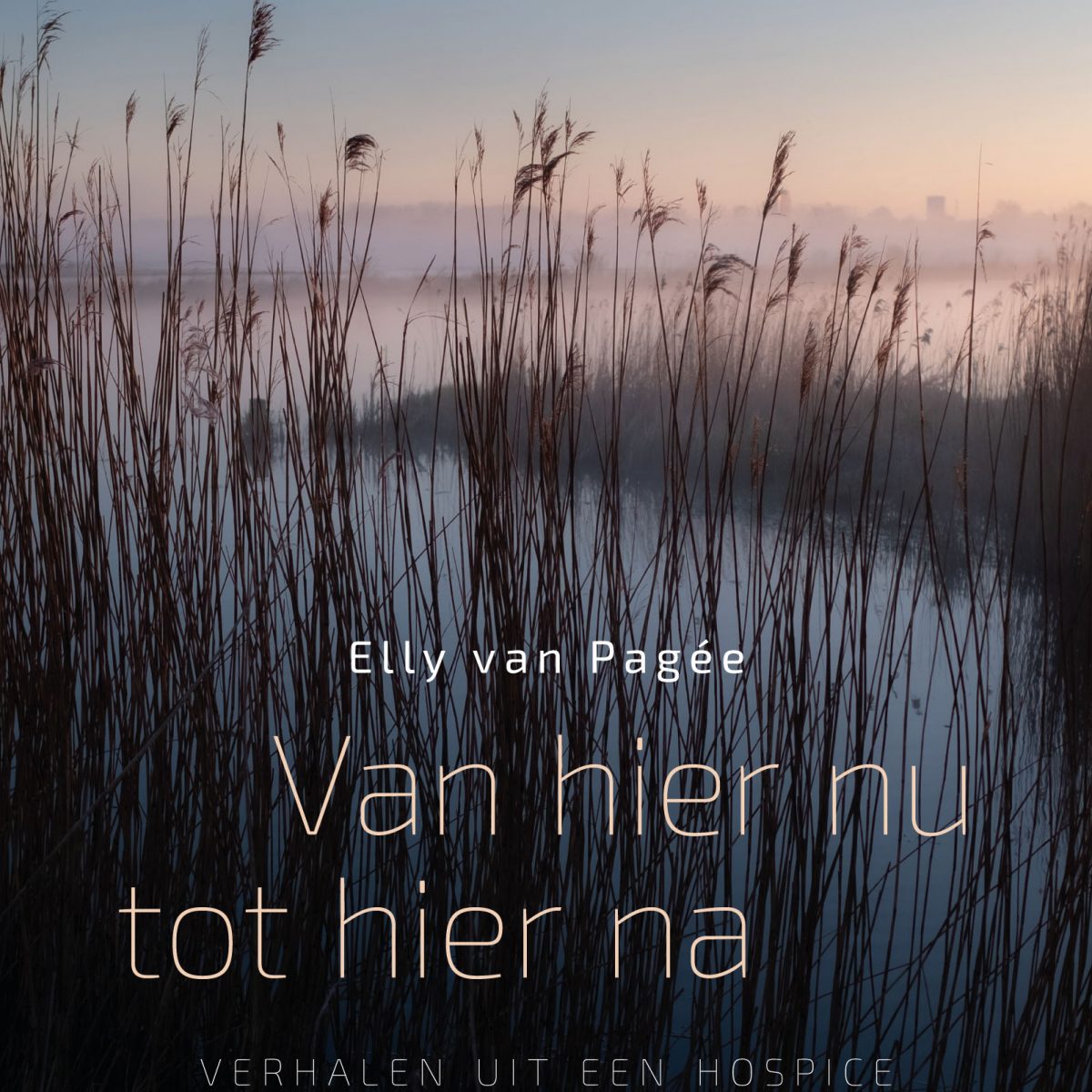 Een goed einde